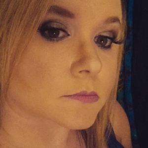 Meet your Posher, Raechul